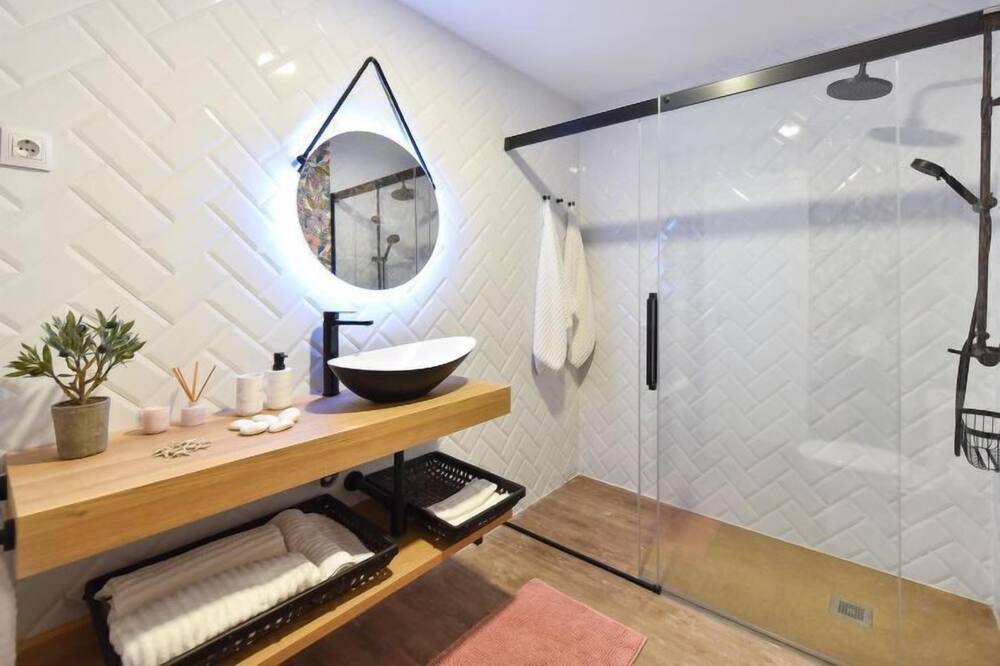 Photo of Bedroom in Cruce de Arinaga