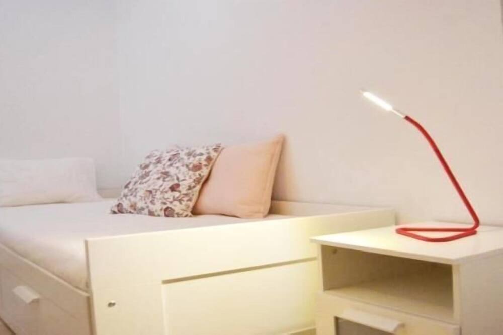 Photo of Bedroom in Puerto de las Nieves