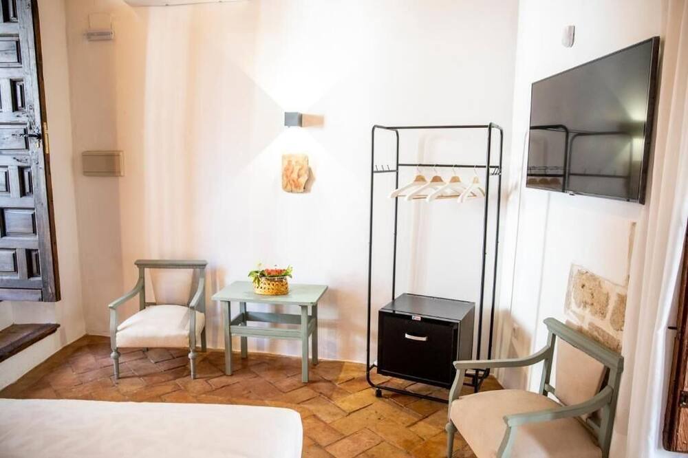 Photo of Bedroom in La Catedral