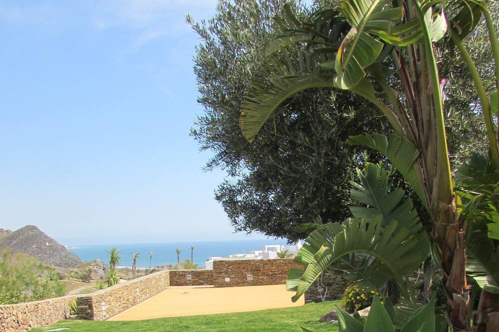 Photo of Outdoor in Playa Macenas