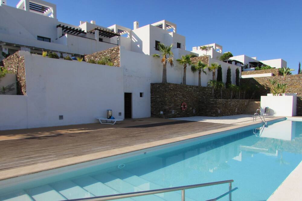 Photo of Outdoor in Playa Macenas