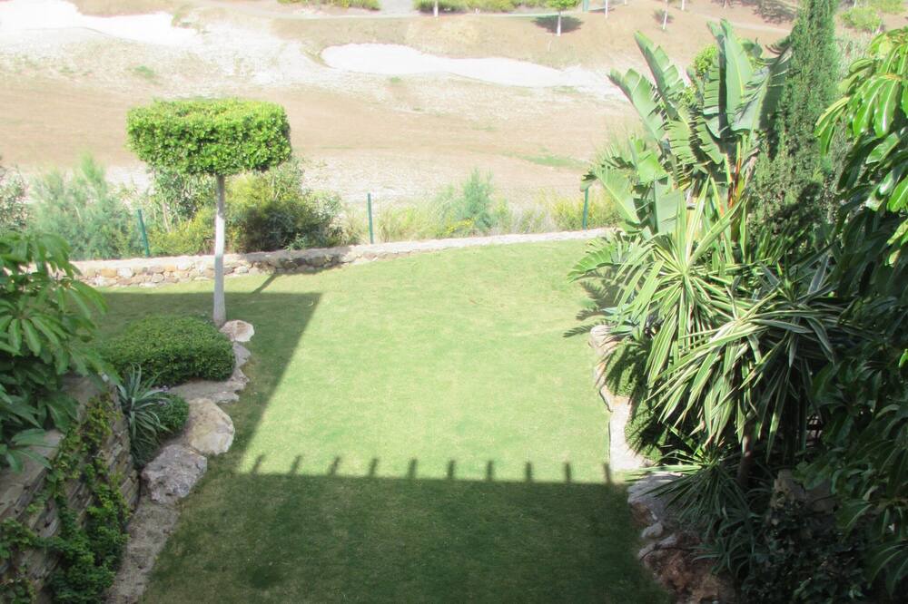 Photo of Outdoor in Playa Macenas