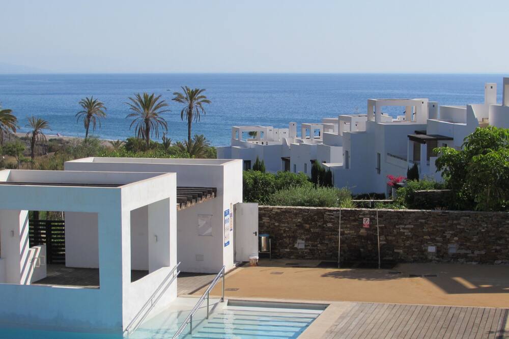 Photo of Outdoor in Playa Macenas