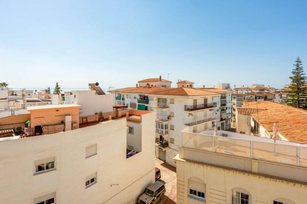 Photo of Others in Nerja City Centre