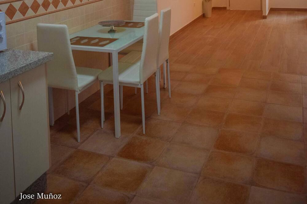 Photo of Livingroom in Penaflor