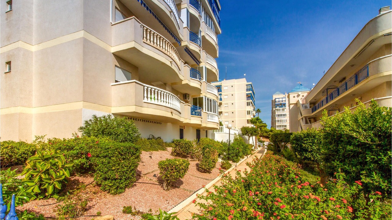 Photo of Outdoor in Els Arenals del Sol