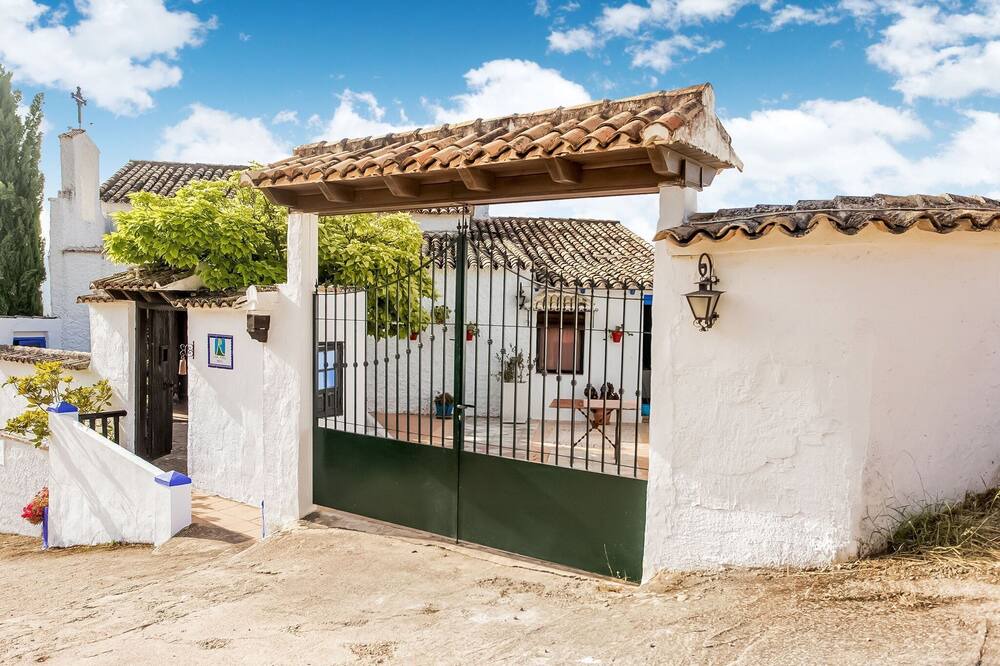 Photo of Others in Zagrilla