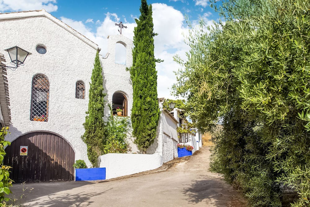 Photo of Outdoor in Zagrilla