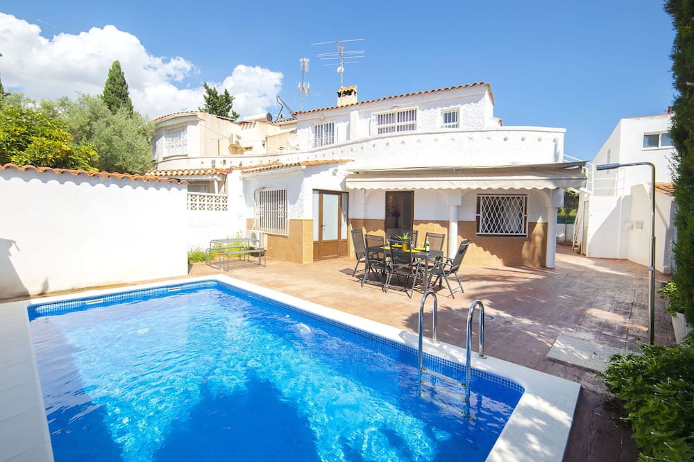 Photo of Outdoor in San Juan de Alicante