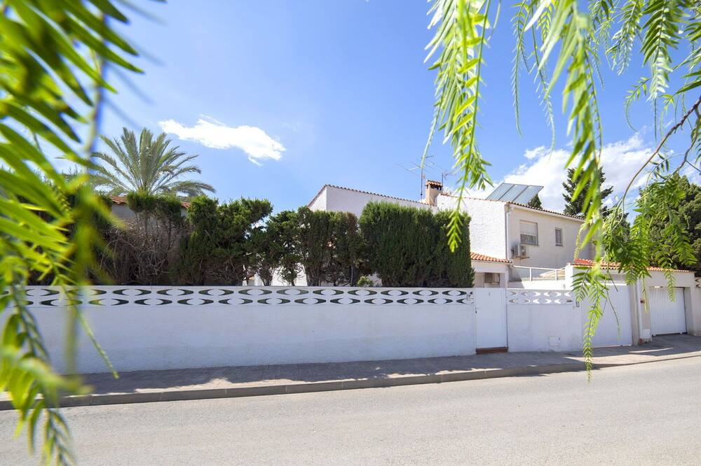 Photo of Others in San Juan de Alicante