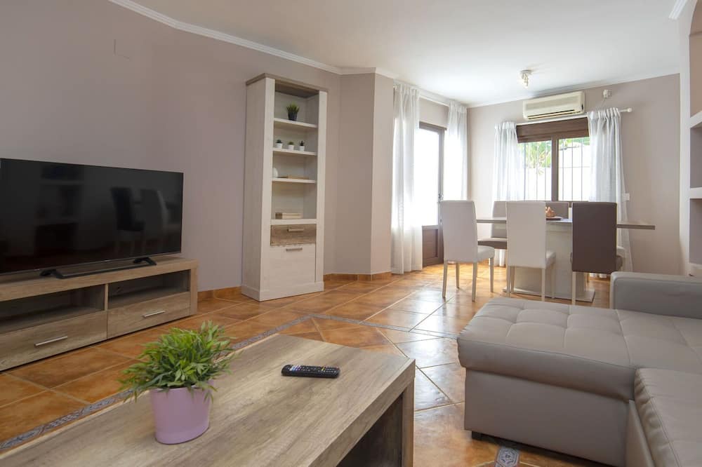 Photo of Bedroom in San Juan de Alicante