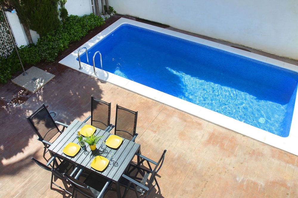Photo of Outdoor in San Juan de Alicante