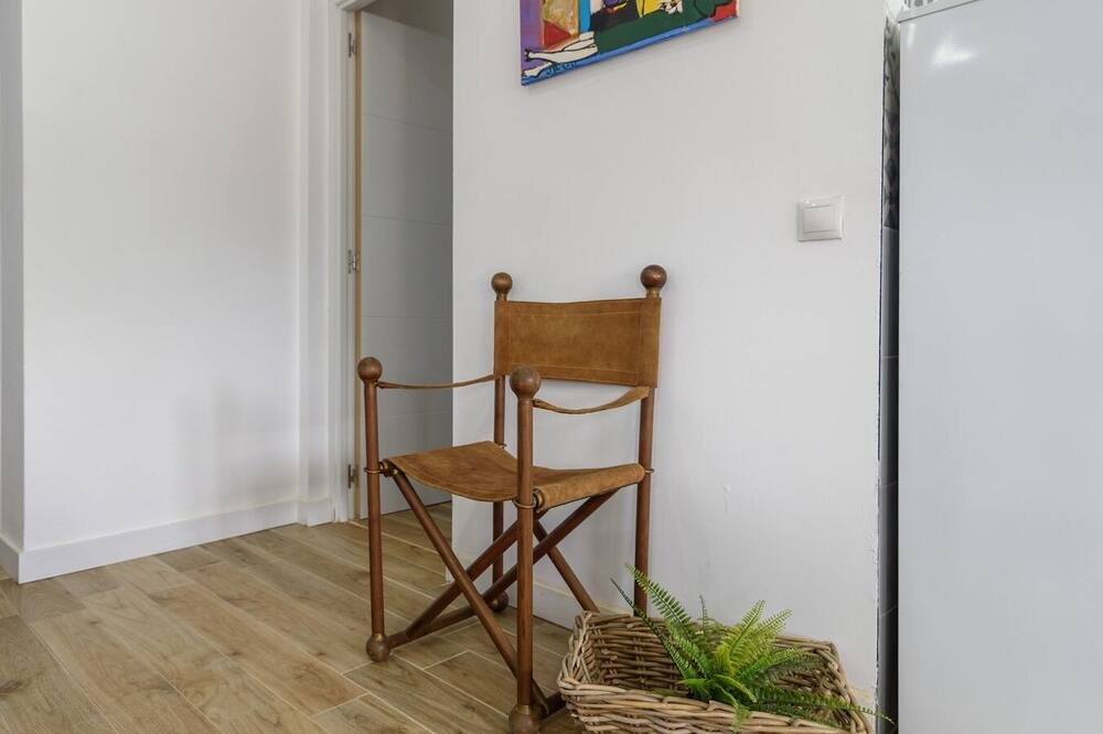 Photo of Bedroom in Marchena