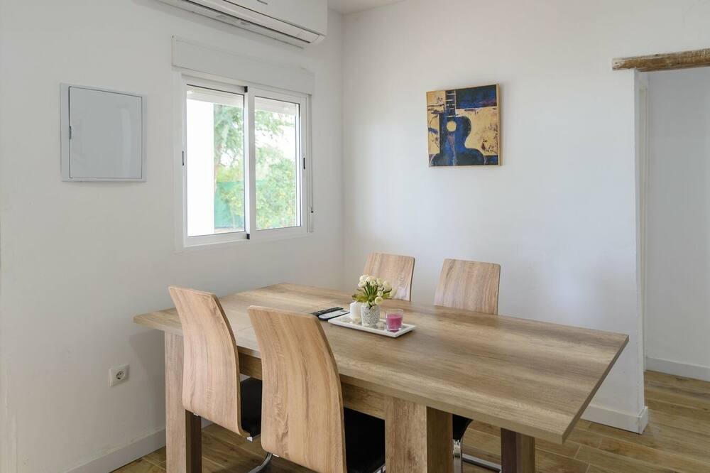 Photo of Kitchen in Marchena