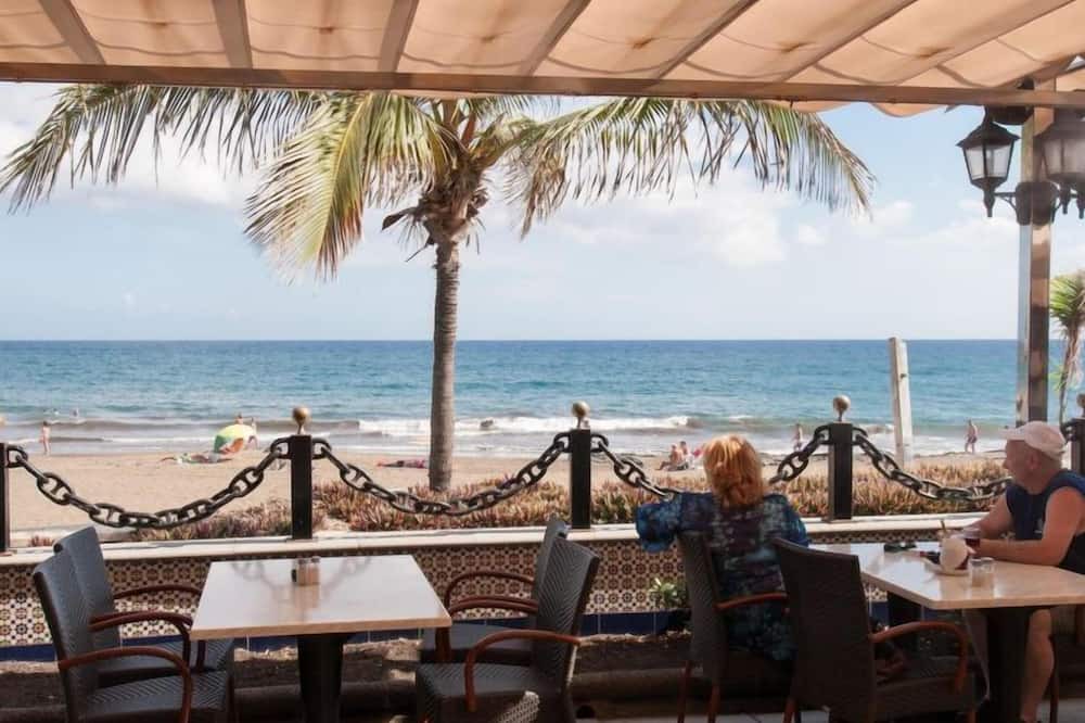 Photo of Patio Balcony in San Agustin