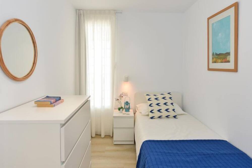 Photo of Bedroom in San Agustin
