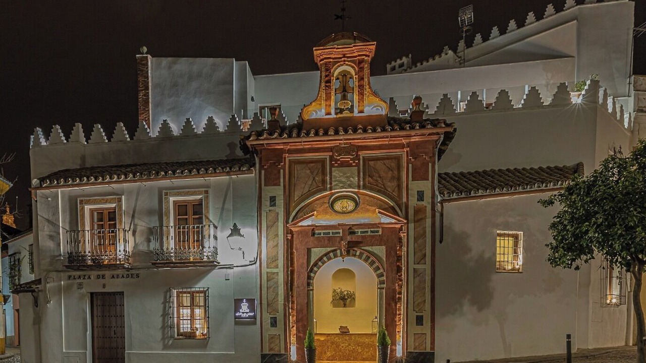 Photo of Outdoor in La Catedral