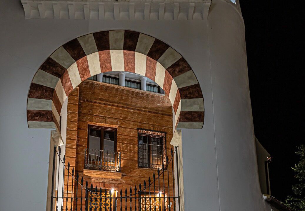 Photo of Outdoor in La Catedral
