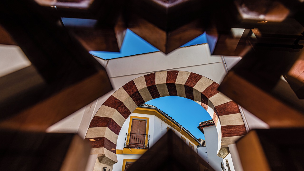 Photo of Bedroom in La Catedral