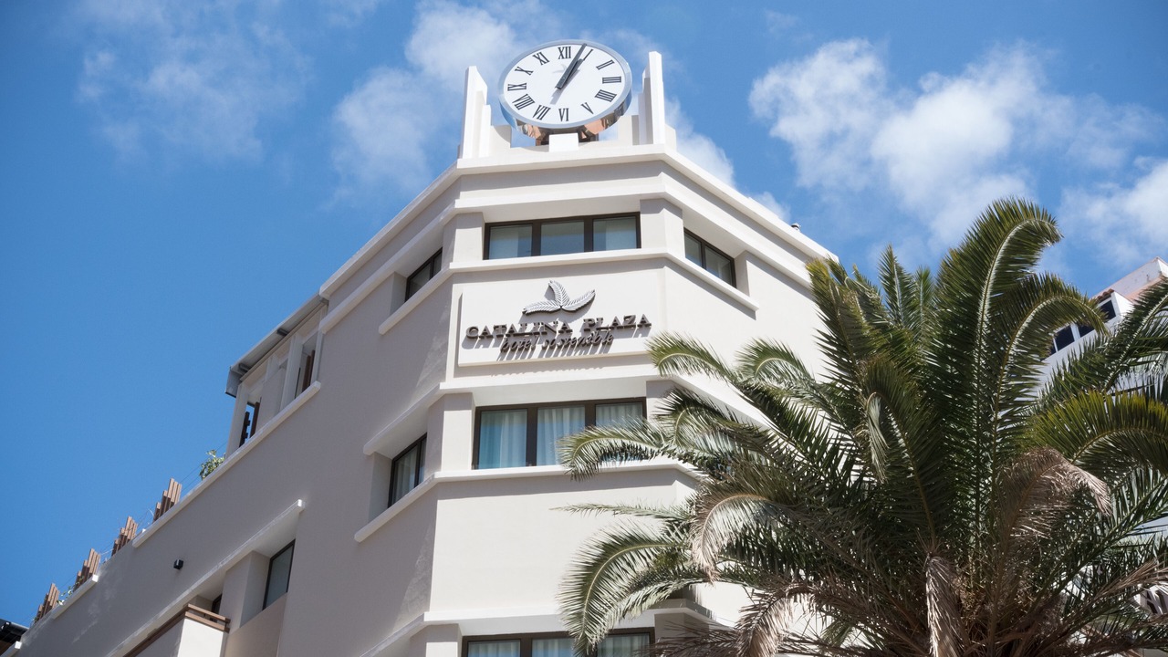 Photo of Outdoor in Las Palmas de Gran Canaria