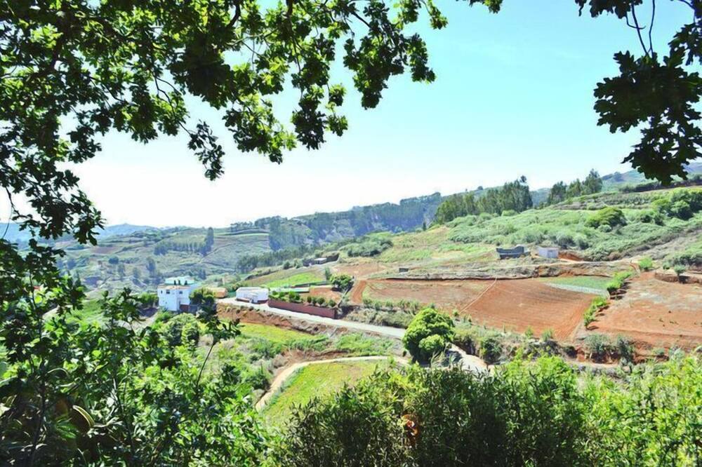 Photo of Others in Barranco del Pinar