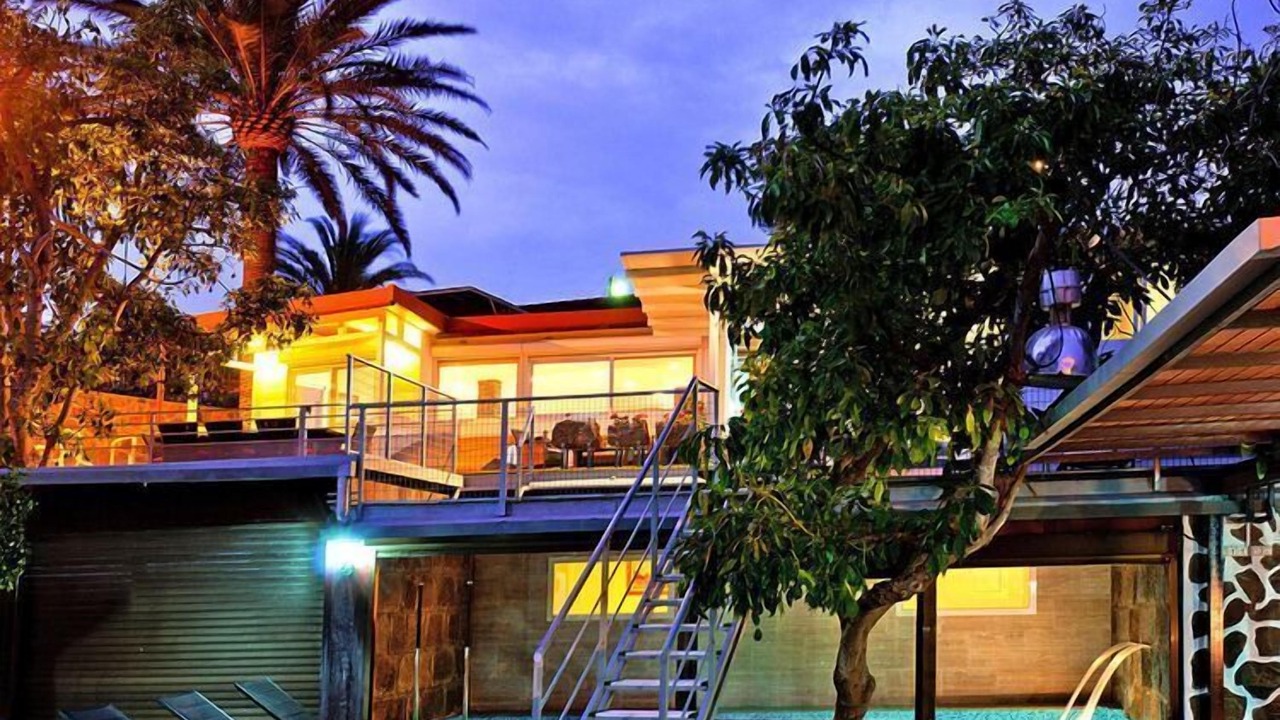 Photo of Outdoor in Ingenio