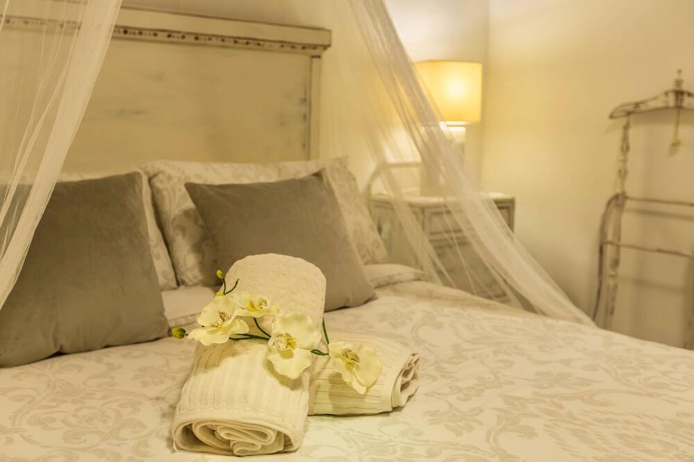 Photo of Bedroom in Arucas