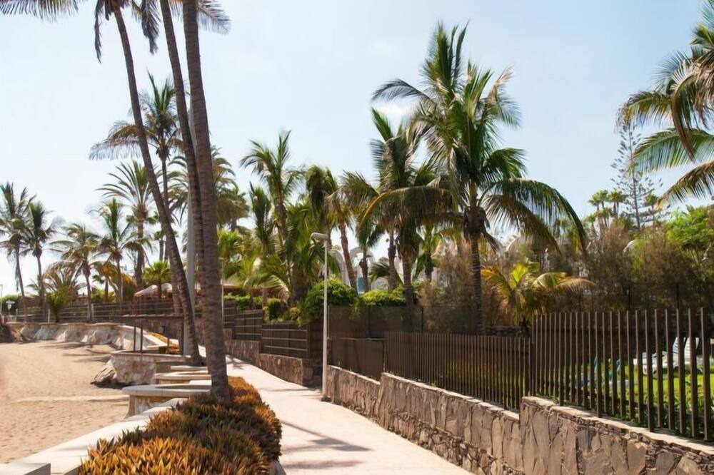 Photo of Outdoor in San Agustin