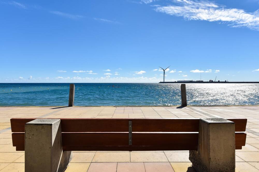 Photo of Others in Playa de Arinaga