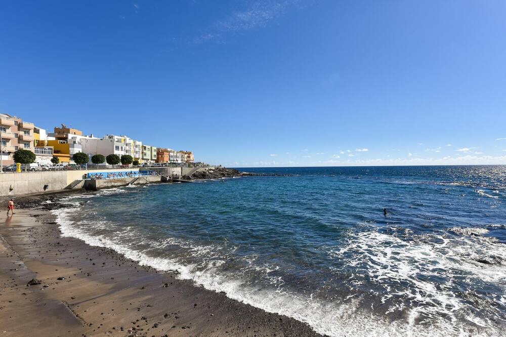 Photo of Others in Playa de Arinaga