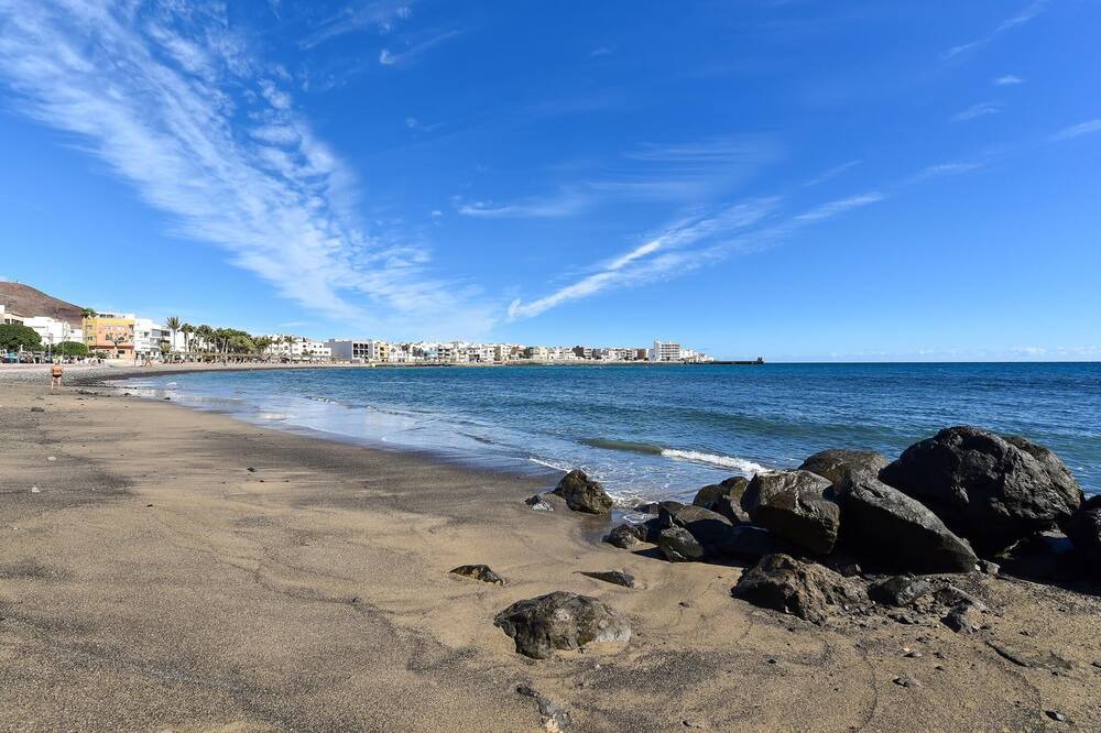 Photo of Others in Playa de Arinaga