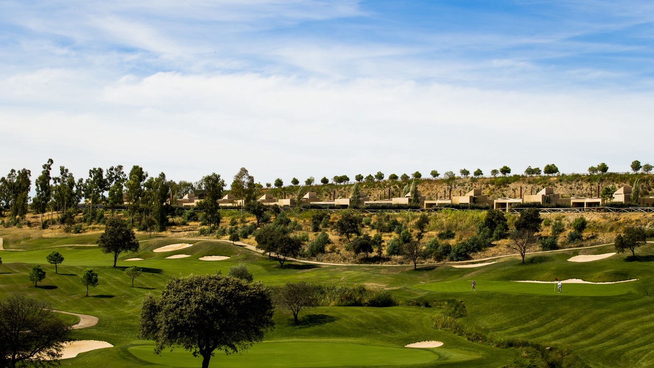 Photo of Outdoor in El Gordo