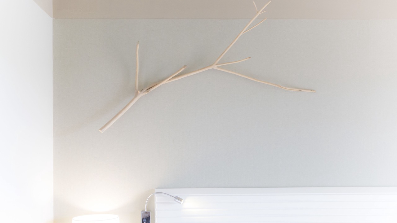 Photo of Bedroom in El Gordo
