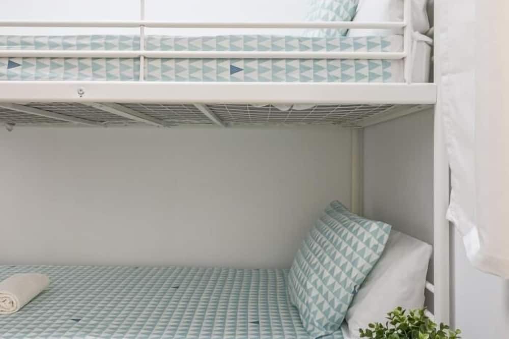 Photo of Bedroom in Alcala Del Rio