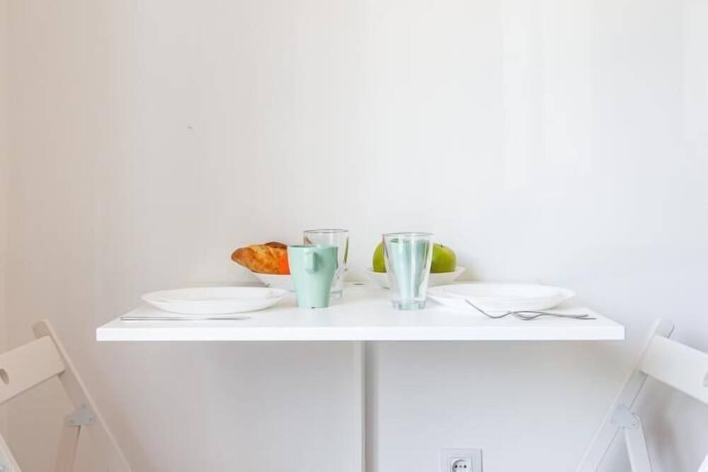 Photo of Kitchen in Alcala Del Rio
