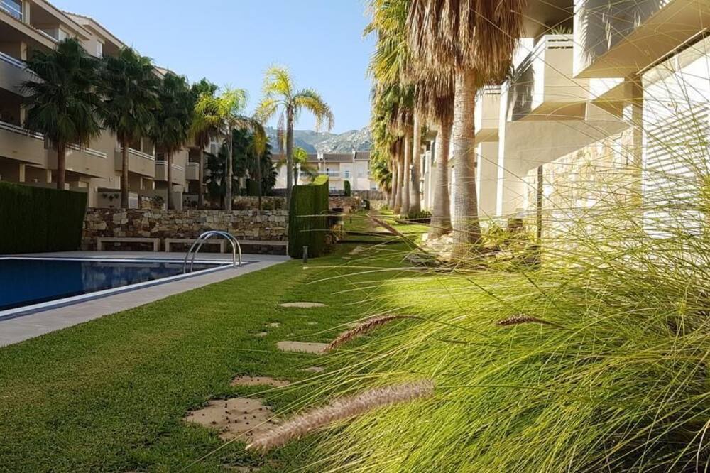 Photo of Outdoor in Pego