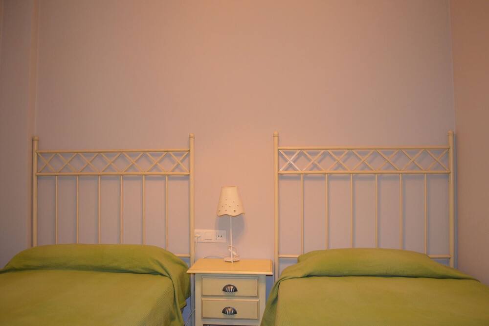 Photo of Bedroom in Punta del Moral