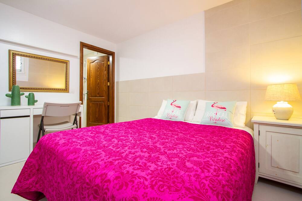Photo of Bedroom in Macher