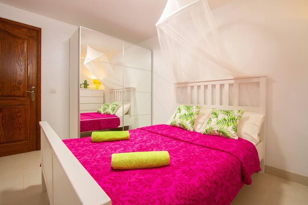 Photo of Bedroom in Macher