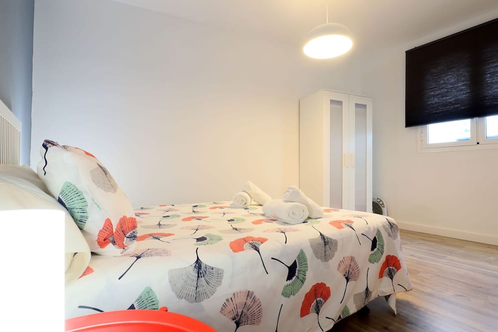 Photo of Bedroom in San Pedro