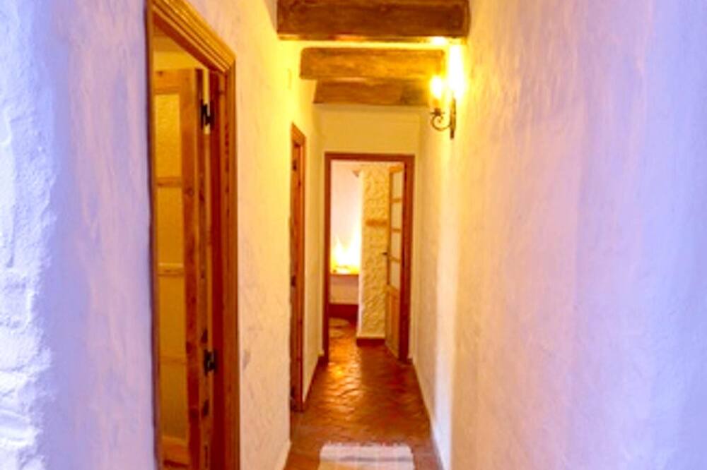 Photo of Others in Benaocaz