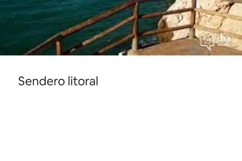Photo of Others in La Cala del Moral