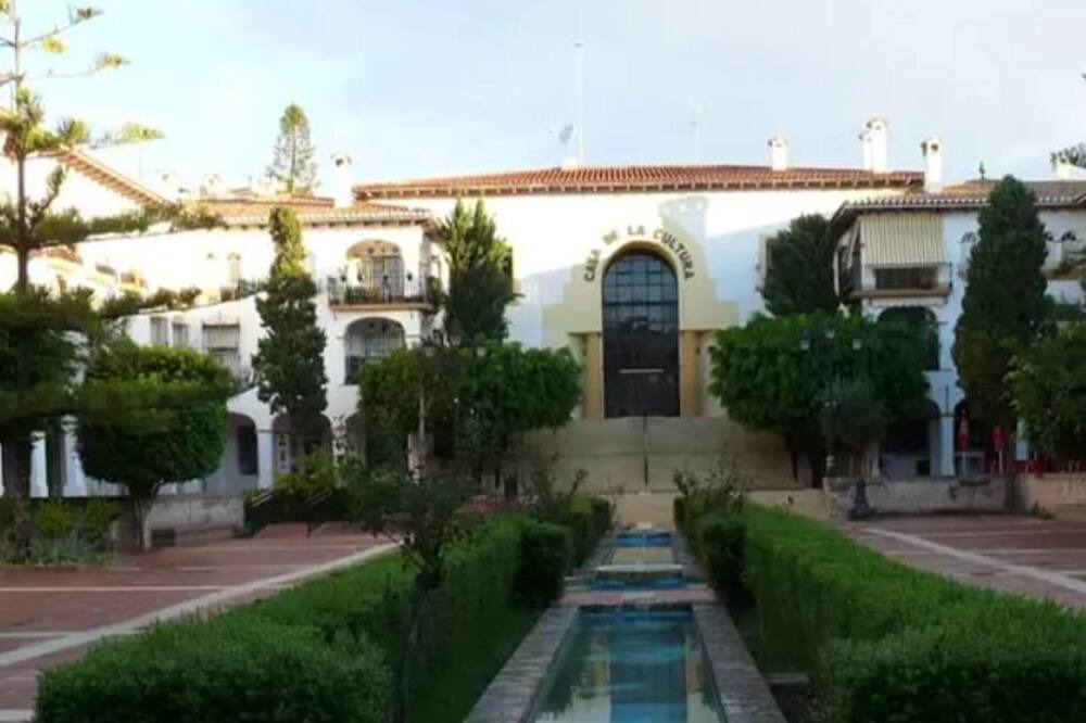 Photo of Others in La Cala del Moral