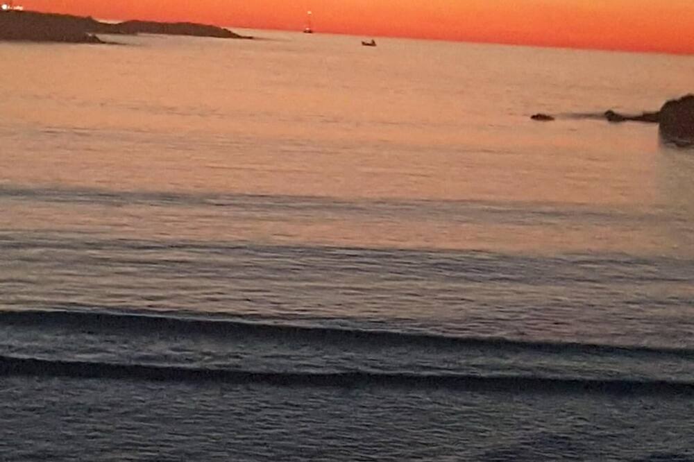 Photo of Others in La Cala del Moral
