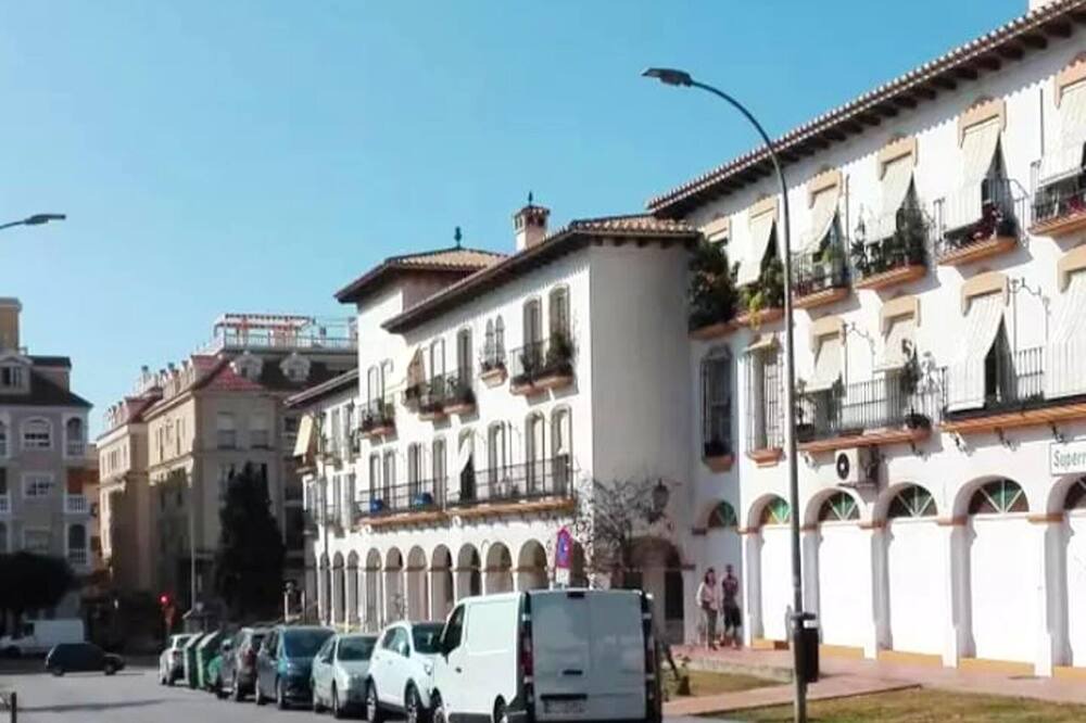 Photo of Others in La Cala del Moral