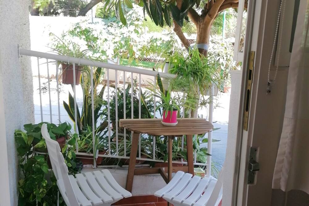 Photo of Outdoor in La Cala del Moral
