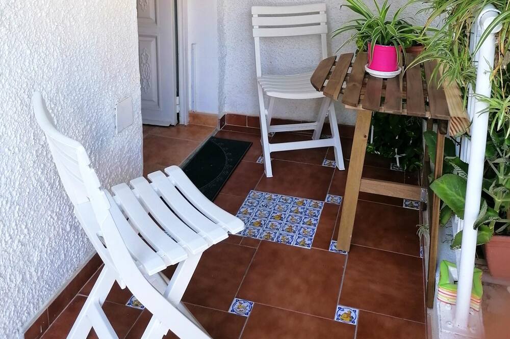 Photo of Others in La Cala del Moral