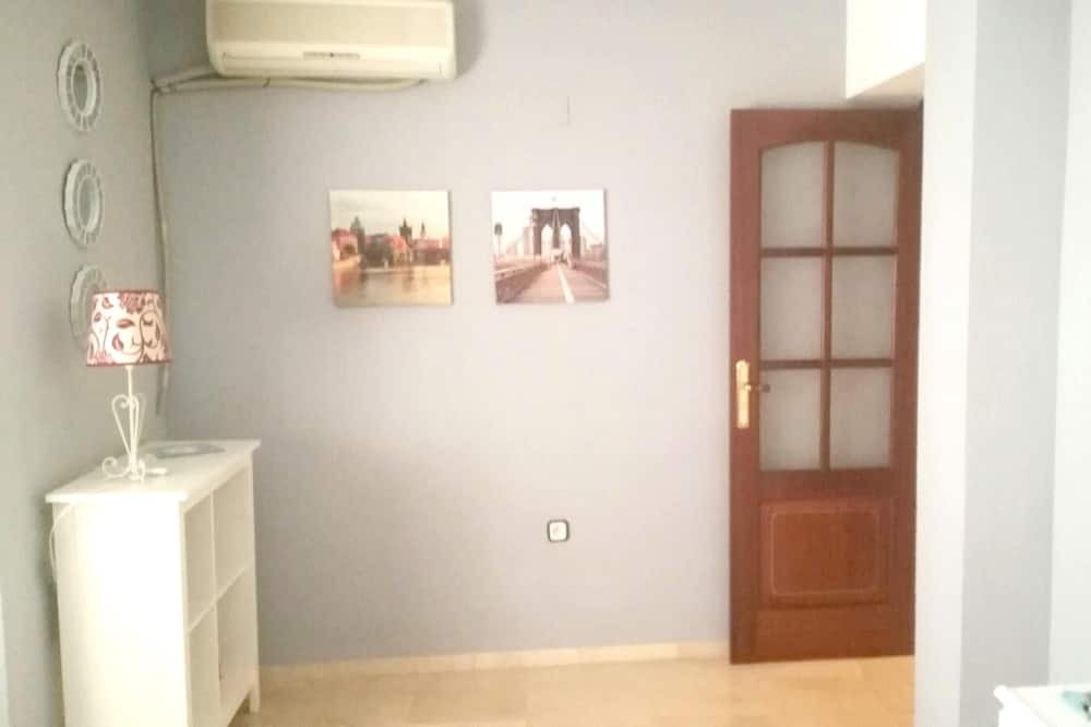 Photo of Others in Almodovar del Rio