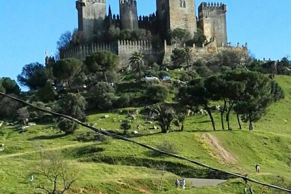 Photo of Others in Almodovar del Rio