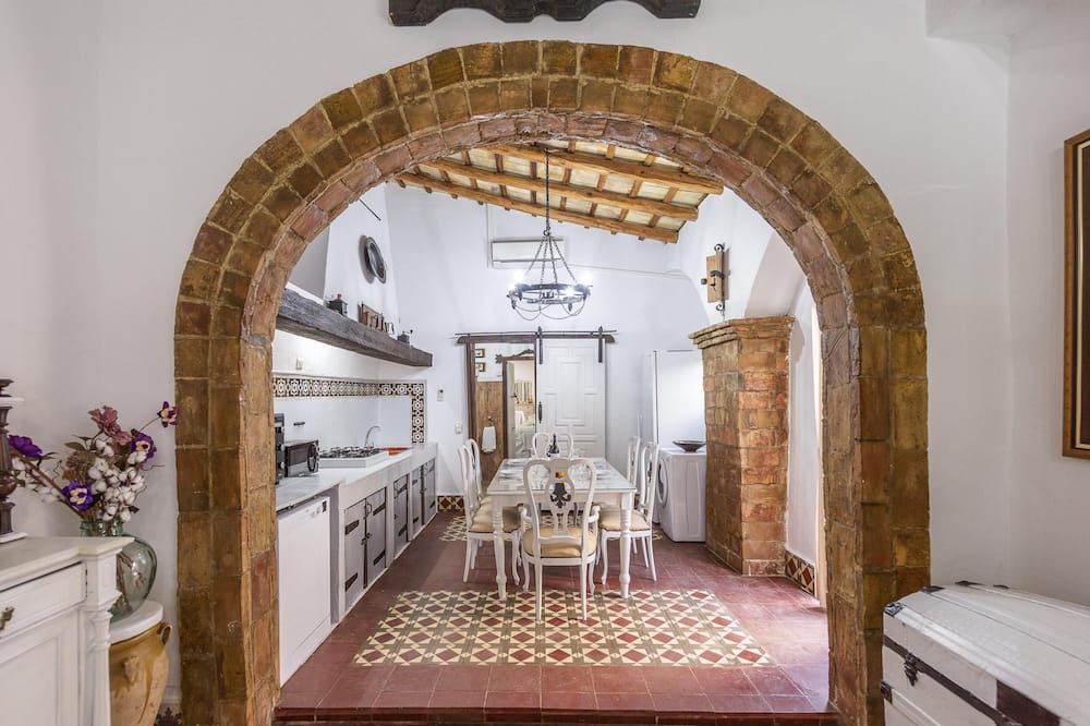 Photo of Livingroom in Penaflor